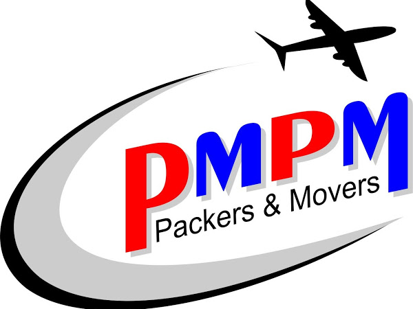 polit migration packers